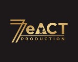 https://www.logocontest.com/public/logoimage/15826253297e ACT PRODUCTION Logo 1.jpg